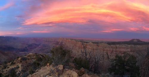 desert-view-sunset-grand-canyon